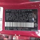 4T1C11AK7NU626527 2022 Toyota Camry Le auction photo thumbnail 9