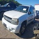 1GNDT13S342111512 2004 Chevrolet Trailblazer Ls auction photo thumbnail 2