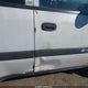 1GNDT13S342111512 2004 Chevrolet Trailblazer Ls auction photo thumbnail 6