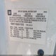 1GNDT13S342111512 2004 Chevrolet Trailblazer Ls auction photo thumbnail 9