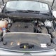 2FMPK3J97GBB09700 2016 Ford Edge Sel auction photo thumbnail 10