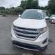 2FMPK3J97GBB09700 2016 Ford Edge Sel auction photo thumbnail 12