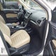 2FMPK3J97GBB09700 2016 Ford Edge Sel auction photo thumbnail 5