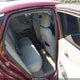 1G1ZB5ST9GF191729 2016 Chevrolet Malibu Ls auction photo thumbnail 8