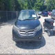 5J6RM4H73CL035682 2012 Honda Cr-V Ex-L auction photo thumbnail 13