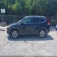 5J6RM4H73CL035682 2012 Honda Cr-V Ex-L auction photo thumbnail 15