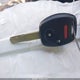 5J6RM4H73CL035682 2012 Honda Cr-V Ex-L auction photo thumbnail 11