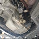 5J6RM4H73CL035682 2012 Honda Cr-V Ex-L auction photo thumbnail 18