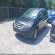 5J6RM4H73CL035682 2012 Honda Cr-V Ex-L auction photo thumbnail 2