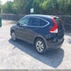5J6RM4H73CL035682 2012 Honda Cr-V Ex-L auction photo thumbnail 3
