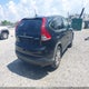 5J6RM4H73CL035682 2012 Honda Cr-V Ex-L auction photo thumbnail 4