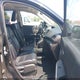 5J6RM4H73CL035682 2012 Honda Cr-V Ex-L auction photo thumbnail 5
