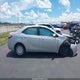 5YFBURHE1EP134675 2014 Toyota Corolla Le auction photo thumbnail 14