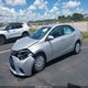 5YFBURHE1EP134675 2014 Toyota Corolla Le auction photo thumbnail 2