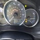 5YFBURHE1EP134675 2014 Toyota Corolla Le auction photo thumbnail 7