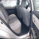 5YFBURHE1EP134675 2014 Toyota Corolla Le auction photo thumbnail 8