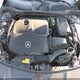 WDDSJ4GB7JN559379 2018 Mercedes-Benz Cla 250 4Matic auction photo thumbnail 10