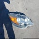 2HGFG3B53FH528539 2015 Honda Civic Lx auction photo thumbnail 12