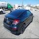 2HGFG3B53FH528539 2015 Honda Civic Lx auction photo thumbnail 4