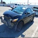 2HGFG3B53FH528539 2015 Honda Civic Lx auction photo thumbnail 6