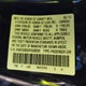 2HGFG3B53FH528539 2015 Honda Civic Lx auction photo thumbnail 9