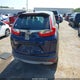 2HKRW5H37HH401898 2017 Honda Cr-V Lx auction photo thumbnail 17