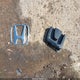 2HKRW5H37HH401898 2017 Honda Cr-V Lx auction photo thumbnail 12