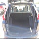 2HKRW5H37HH401898 2017 Honda Cr-V Lx auction photo thumbnail 18