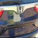 2HKRW5H37HH401898 2017 Honda Cr-V Lx auction photo thumbnail 6