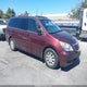 5FNRL38788B071008 2008 Honda Odyssey Ex-L auction photo thumbnail 1
