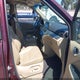 5FNRL38788B071008 2008 Honda Odyssey Ex-L auction photo thumbnail 5