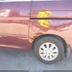 5FNRL38788B071008 2008 Honda Odyssey Ex-L auction photo thumbnail 6
