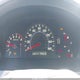 5FNRL38788B071008 2008 Honda Odyssey Ex-L auction photo thumbnail 7