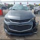 1G1ZE5ST5GF309637 2016 Chevrolet Malibu 1Lt auction photo thumbnail 12