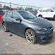 1G1ZE5ST5GF309637 2016 Chevrolet Malibu 1Lt auction photo thumbnail 1