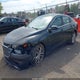 1G1ZE5ST5GF309637 2016 Chevrolet Malibu 1Lt auction photo thumbnail 2