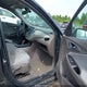 1G1ZE5ST5GF309637 2016 Chevrolet Malibu 1Lt auction photo thumbnail 5