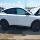 KL47LBEP7SB221748 2025 Buick Envista Sport Touring Fwd auction photo thumbnail 13