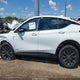 KL47LBEP7SB221748 2025 Buick Envista Sport Touring Fwd auction photo thumbnail 14