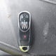 KL47LBEP7SB221748 2025 Buick Envista Sport Touring Fwd auction photo thumbnail 11
