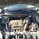 JHLRM3H79CC000518 2012 Honda Cr-V Ex-L auction photo thumbnail 10