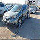 JHLRM3H79CC000518 2012 Honda Cr-V Ex-L auction photo thumbnail 2