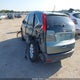JHLRM3H79CC000518 2012 Honda Cr-V Ex-L auction photo thumbnail 3