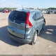 JHLRM3H79CC000518 2012 Honda Cr-V Ex-L auction photo thumbnail 4
