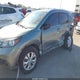 JHLRM3H79CC000518 2012 Honda Cr-V Ex-L auction photo thumbnail 6