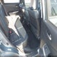 JHLRM3H79CC000518 2012 Honda Cr-V Ex-L auction photo thumbnail 8