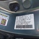 JHLRM3H79CC000518 2012 Honda Cr-V Ex-L auction photo thumbnail 9