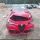ZARFAMBN2N7661072 2022 Alfa Romeo Giulia Veloce Ti Rwd auction photo thumbnail 12