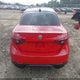 ZARFAMBN2N7661072 2022 Alfa Romeo Giulia Veloce Ti Rwd auction photo thumbnail 16