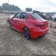 ZARFAMBN2N7661072 2022 Alfa Romeo Giulia Veloce Ti Rwd auction photo thumbnail 3